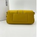 Сумка Jacquemus Bambimou R2707