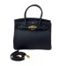 Сумка Hermes Birkin R2738