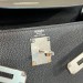 Сумка Hermes Kelly 28 Togo R2829