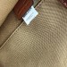 Сумка Celine Triompe Canvas R3145
