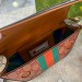 Сумка Gucci GG mini R3274