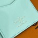 Кошелек Louis Vuitton Vertical R3306