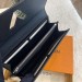 Кошелек Louis Vuitton Twist R3308