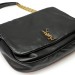 Сумка Saint Laurent Jamie 4.3 R3332