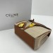 Сумка Celine Tabou R3374