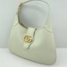 Сумка Gucci Aphrodite R3416