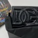 Сумка Dolce Gabbana Logo Bag R3443