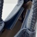 Сумка Bottega Veneta Tote Bag R3448