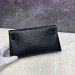 Сумка Hermes Kelly Elan RE3662