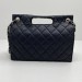 Сумка Chanel Take Away RP3665
