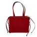 Сумка Loewe RP3678