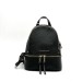 Рюкзак Michael Kors Rhea RP3735