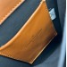 Сумка Louis Vuitton RP3900