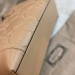 Сумка Gucci Ophidia GG R2042