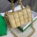 Сумка Bottega Veneta Chain Cassette R2057