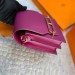 Сумка Hermes Roulis R2097
