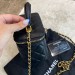 Сумка Chanel Vanity R2147