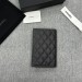 Обложка на паспорт Chanel R2202