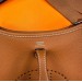 Сумка Hermes Evelyne R2211