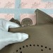 Сумка Hermes Evelyne R2217