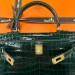 Сумка Hermes Kelly 25 R2227