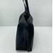 Сумка Loewe Large Flamenco Сlutch R2278