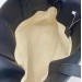 Сумка Loewe Large Flamenco Сlutch R2278