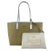 Сумка Coach City Tote R2298