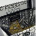 Сумка Christian Dior Book Tote R2350