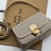 Сумка Coach May Shoulder Bag R2509