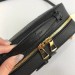 Сумка Louis Vuitton Saintonge Bag R2634