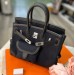 Сумка Hermes Birkin Cargo 25 R2660