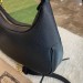 Сумка Gucci Aphrodite R2668