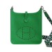 Сумка Hermes Evelyne R2672