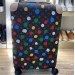 Чемодан Louis Vuitton Horizon 55 R2692