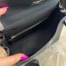 Сумка Hermes Kelly 28 Togo R2829