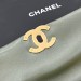 Сумка Chanel 19 Small R2854