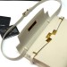 Сумка Saint Laurent Manhattan R2931