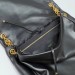 Сумка Saint Laurent Jamie 4.3 R3332