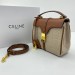 Сумка Celine Tabou R3374