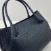 Сумка Bottega Veneta Tote Bag R3448