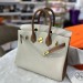 Сумка Hermes Birkin 25 RB3598