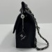 Сумка Chanel Take Away RP3665