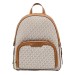 Рюкзак Michael Kors RP3845