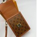 Сумка Louis Vuitton RP3900