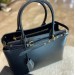 Сумка Celine Conti R2122