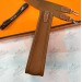 Сумка Hermes Evelyne R2211