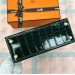 Сумка Hermes Kelly 25 R2227