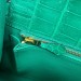 Сумка Hermes Kelly 25 R2228