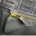 Сумка Hermes Kelly 25 R2231